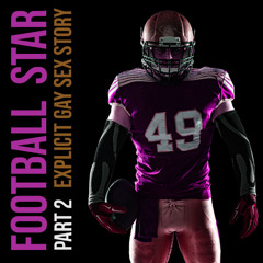 Football Star Part 2