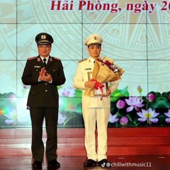 2GOILAYS - TH 2025 [REMAKE]