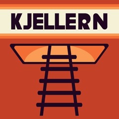 Stream Kjellern music | Listen to songs, albums, playlists for ...