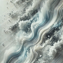 PREMIERE: L/F/D/M - NSKYT Sun Mix (Diffuse Reality)