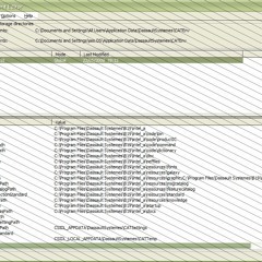 Stream Python Scripts For Abaqus Gautam Puri Download by Kolokadehefl ...