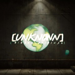 Unknown [Original Mix] Free D/L