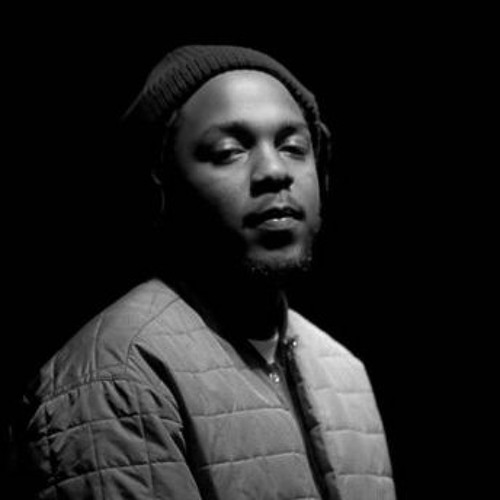 Kendrick - Humble (Kishore Flip)