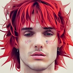 LOVV66 - 5IVE (MASHUP draco playboi carti)