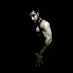 Kike Mavera ft Kyle Monroe - Move (Original Mix)