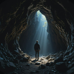Light I Cannot See - LICS -V2