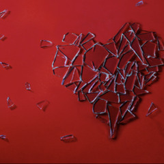 pain