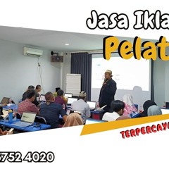 Jasa Iklan Google Terbaik | +62 822-5752-4020