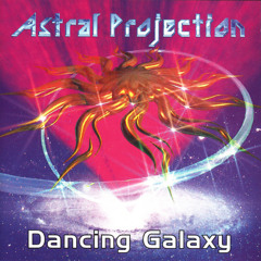 Astral Projection - Liquid Sun