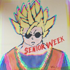 Dat Sound Good ft. Nessa