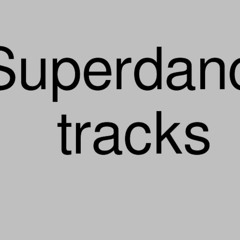 hk_superdance_tracks_530