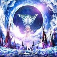 【Maimai でらっくす Prism】kanone - ATLAS RUSH