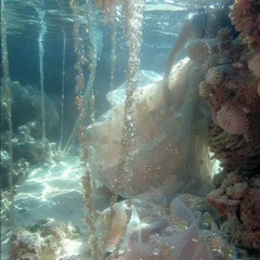 GloPJ - what does that mean (riveo)