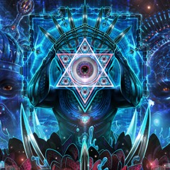 Tracklistings Mixtape #448 (2020.08.12) : DJ Atreides - Gandharvas TekFlo