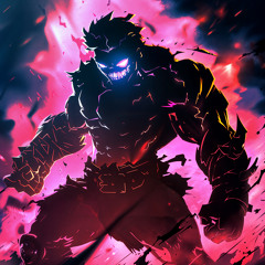 Don't Be So Shy (Super Slowed)