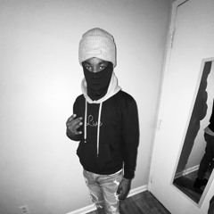 Pesosbandz - Ball Forever