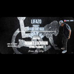 🛌ROCK THE BED 🛌PROMO MIX