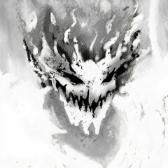 CURSEDEVIL, HIDEOUS MORBID - HATRED