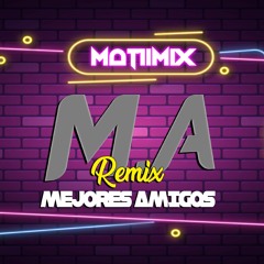 BM CALLEJERO FINO LA JOAQUI LOLA INDIGO - MA REMIX (MATIIMIX).mp3