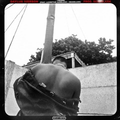 Thorns ( Awake ) [Feat. Lucretius Aureliius + Sean8laxk] [Prod. Sean8laxk]