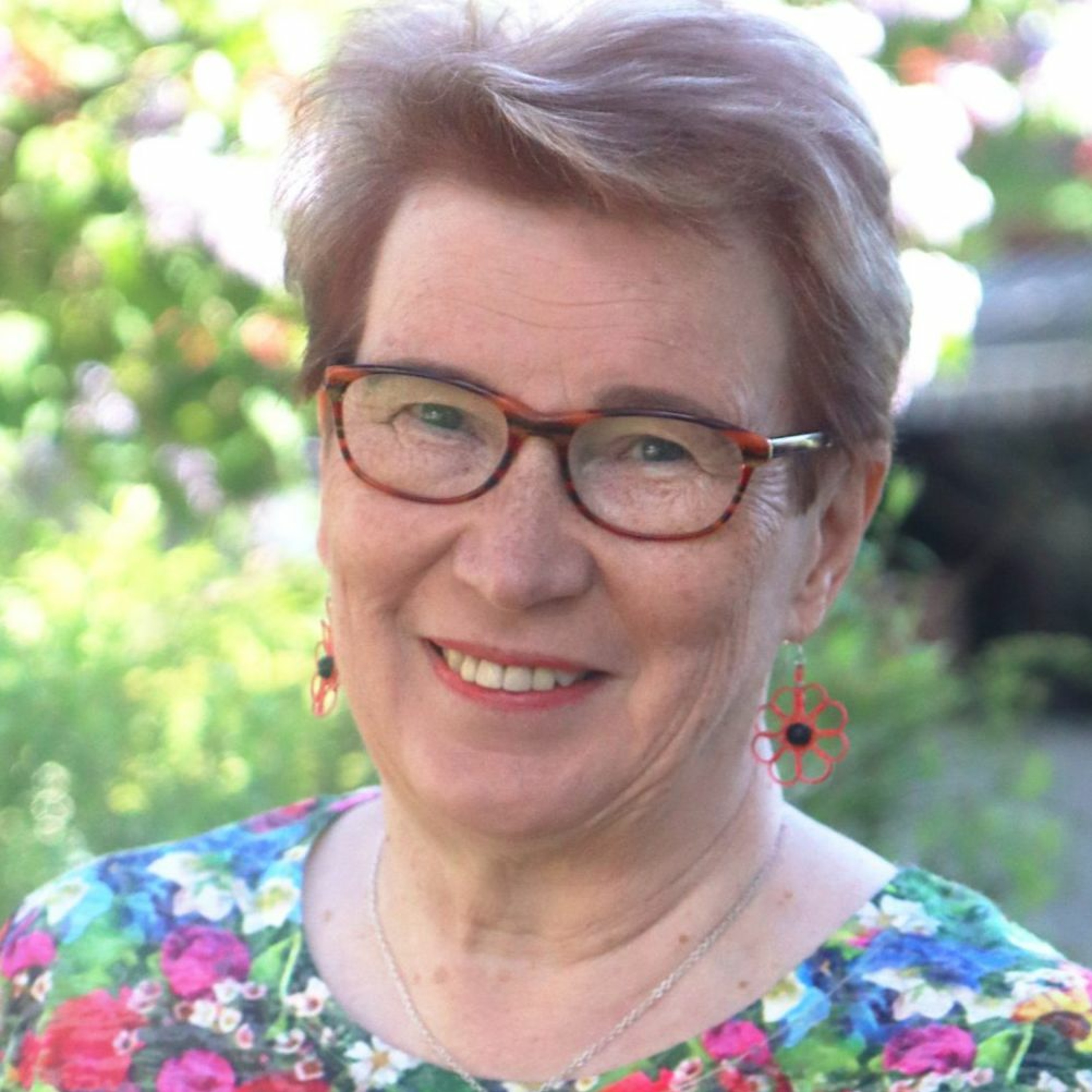 Kristillisdemokraatit
