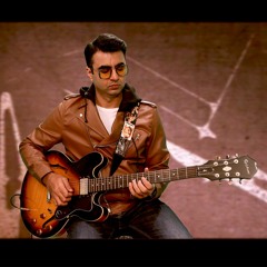 Mere Dard Ko Jo Zuban Miley | Faiz Ahmed Faiz