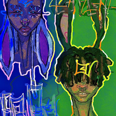 Feelings take time by JO & KASOMONI+*
