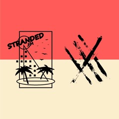 XXX Radio - Stranded FM w/ PHIA