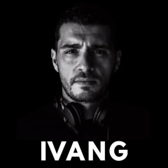 107 Progsonic Sessions - IVANG