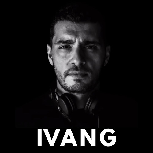 107 Progsonic Sessions - IVANG