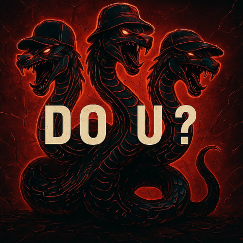 Do U?