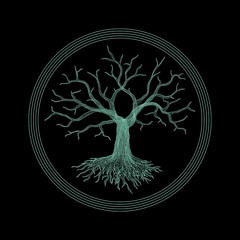 Virtual Forest Records | Full Discography