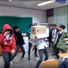 1224(feat. Freddie Gibbs, pLAYbOi caRTi)