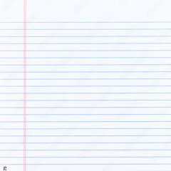 AKay the Pharaoh - LETTER TO COLE (Port Antonio)