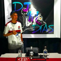 MT-Eu sou pixadão ela gosta disso((DJs KL Dias é PH de vv))só corooo