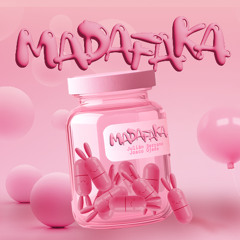 Mada Faka (Extended Mix) - Julián Serrano & Joaco Ojeda (Underground EP)