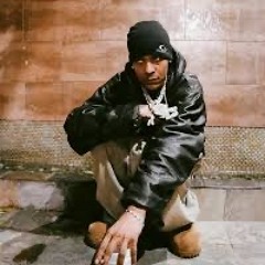 DC2TRILL - 2T CHAIN ALRIGHT PT.2