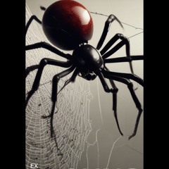 ex ( The Story Continues)