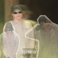 Switchtheflow! (Feat. Nox)