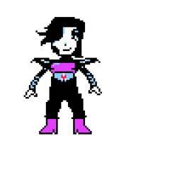 077. METTATON