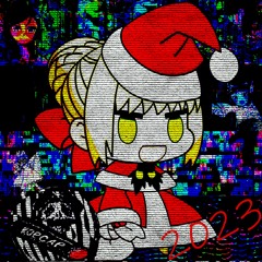 Padoru Machine