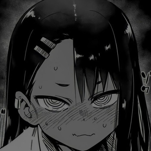 Don't toy with me, miss Nagatoro — ost: Delusion