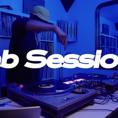 Mix Lab Sessions #2