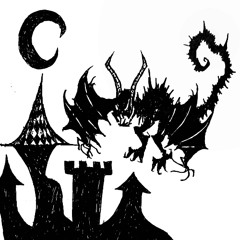 Cybernetic Horrors within Nightshade Castle