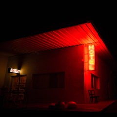 Lovers (Bombay Dub Orchestra Nocturne Ambient Remix) [feat. Malini Awasthi]