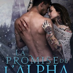 La Promise de l’Alpha (Les Loups du X-Clan t. 1) (French Edition)  Amazon - IpIvN5UjSX
