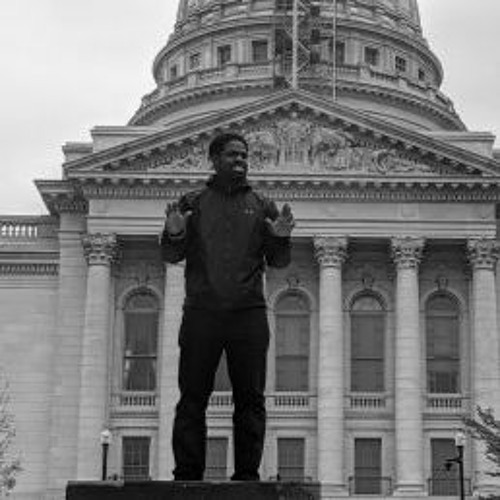 Activists Renew Call for Lawmakers to Support the Hands Up Act