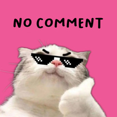 No Comment