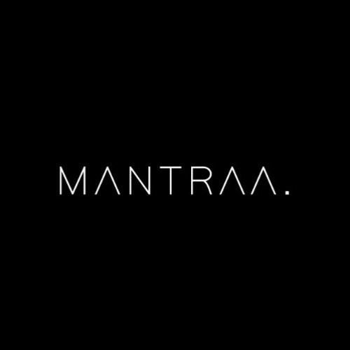 Studiomix by Mantraa. ►13