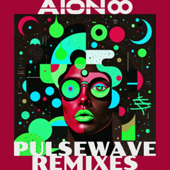 Energized Pulse (Temporal Distortion Remix)